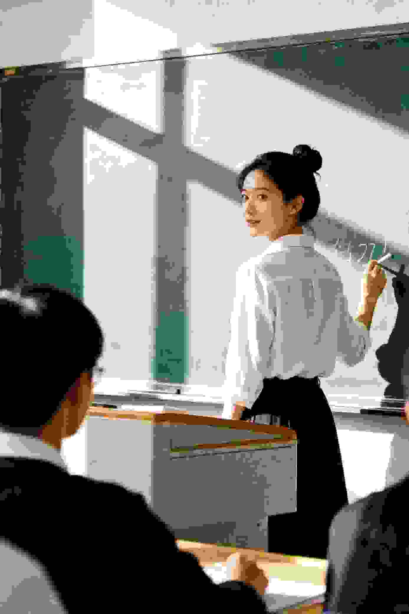 重生