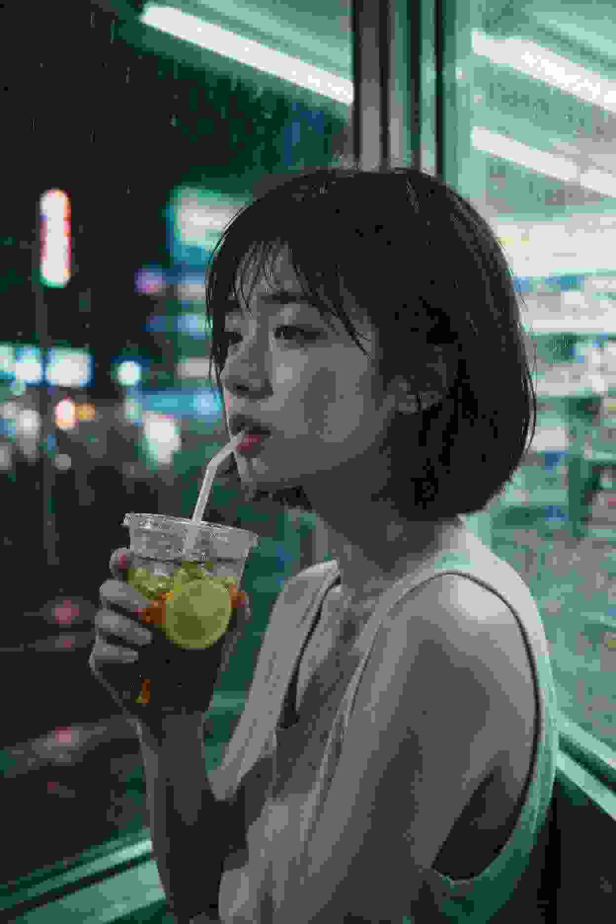 宫廷
